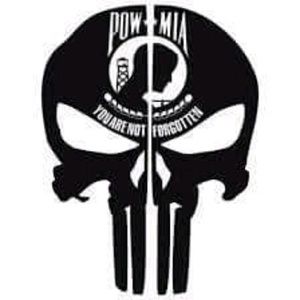 Meet your Posher, Don